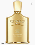 Millesime Imperial