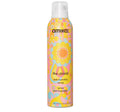 The shield Anti-humidity Spray