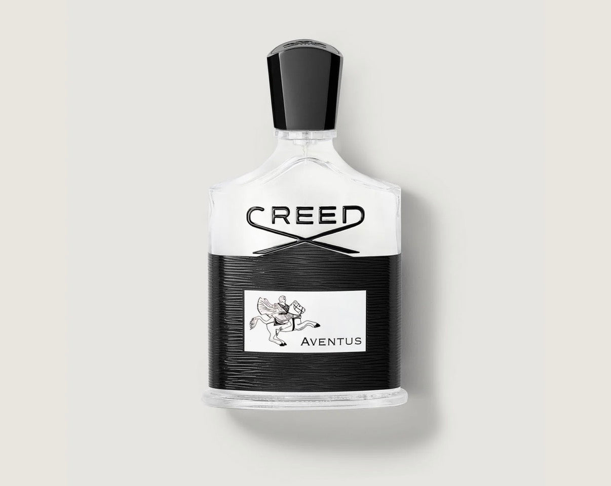Aventus Creed 100Ml