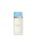 Light Blue Eau de Toilette