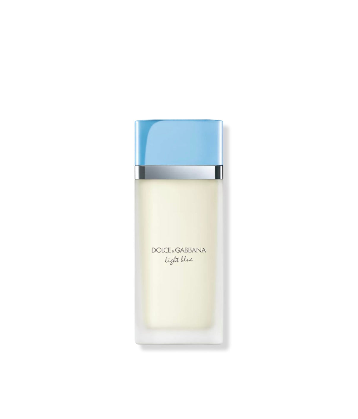 Light Blue Eau de Toilette